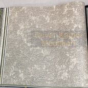 Adawall Seyyah 1304-5 Duvar Kağıdı