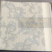 Adawall Seyyah 1305-1 Duvar Kağıdı