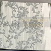 Adawall Seyyah 1305-2 Duvar Kağıdı