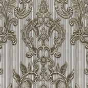 Adawall Seyyah 1305-5 Duvar Kağıdı