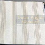 Adawall Seyyah 1306-3 Duvar Kağıdı