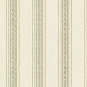 Adawall Seyyah 1306-4 Duvar Kağıdı