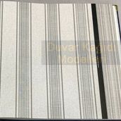 Adawall Seyyah 1306-5 Duvar Kağıdı