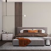 Adawall Seyyah 1307-1 Duvar Kağıdı
