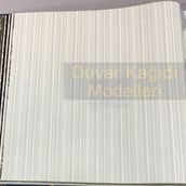 Adawall Seyyah 1307-2 Duvar Kağıdı