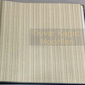Adawall Seyyah 1307-4 Duvar Kağıdı