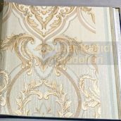 Adawall Seyyah 1308-3 Duvar Kağıdı