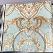 Adawall Seyyah 1308-4 Duvar Kağıdı