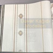 Adawall Seyyah 1309-2 Duvar Kağıdı
