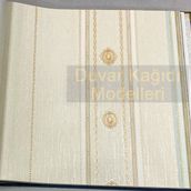 Adawall Seyyah 1309-3 Duvar Kağıdı