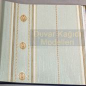 Adawall Seyyah 1309-4 Duvar Kağıdı