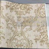 Adawall Seyyah 1310-2 Duvar Kağıdı
