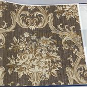 Adawall Seyyah 1310-5 Duvar Kağıdı