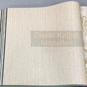 Adawall Seyyah 1311-2 Duvar Kağıdı