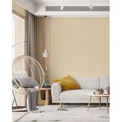 Adawall Seyyah 1311-3 Duvar Kağıdı