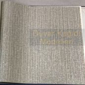 Adawall Seyyah 1311-4 Duvar Kağıdı