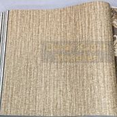 Adawall Seyyah 1311-5 Duvar Kağıdı