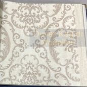 Adawall Seyyah 1312-2 Duvar Kağıdı