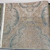 Adawall Seyyah 1312-3 Duvar Kağıdı