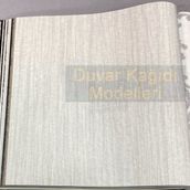 Adawall Seyyah 1313-1 Duvar Kağıdı