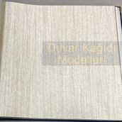 Adawall Seyyah 1313-2 Duvar Kağıdı