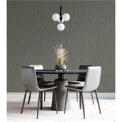 Adawall Seyyah 1313-3 Düz Duvar Kağıdı