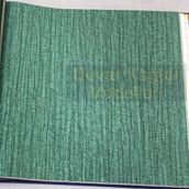 Adawall Seyyah 1313-4 Duvar Kağıdı