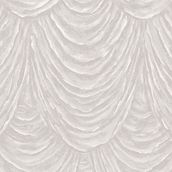 Adawall Signature Koleksiyonu 1005-3 Duvar Kağıdı