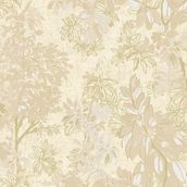 Adawall Tropicano 9907-2 Duvar Kağıdı