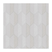 Adawall Vera 1501-2 Duvar Kağıdı