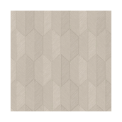 Adawall Vera 1501-3 Duvar Kağıdı