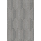 Adawall Vera 1501-4 Gri 100x110 Duvar Kağıdı