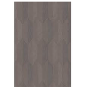 Adawall Vera 1501-5 Gri Kahverengi 100x110 Duvar Kağıdı