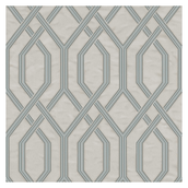 Adawall Vera 1502-3 Duvar Kağıdı