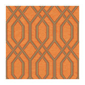 Adawall Vera 1502-4 Duvar Kağıdı