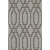 Adawall Vera 1502-5 Duvar Kağıdı