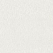 Adawall Vera 1510-1 Beyaz 100x110 Duvar Kağıdı