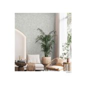 Adawall Vera 1512-3 Duvar Kağıdı