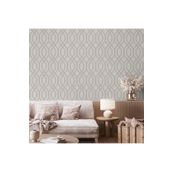 Adawall Vera Koleksiyonu 1502-1 Duvar Kağıdı
