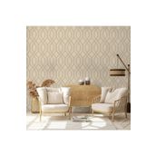 Adawall Vera Koleksiyonu 1502-2 Duvar Kağıdı