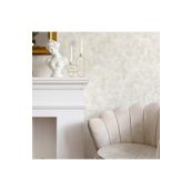 Adawall Vera Koleksiyonu 1504-1 Duvar Kağıdı