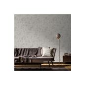 Adawall Vera Koleksiyonu 1504-3 Duvar Kağıdı