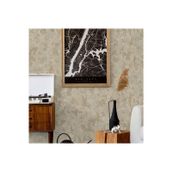 Adawall Vera Koleksiyonu 1504-4 Duvar Kağıdı