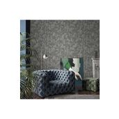 Adawall Vera Koleksiyonu 1504-5 Duvar Kağıdı