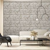 Adawall Vera Koleksiyonu 1505-3 Duvar Kağıdı