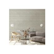 Adawall Vera Koleksiyonu 1506-2 Duvar Kağıdı