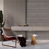 Adawall Vera Koleksiyonu 1506-3 Duvar Kağıdı