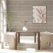 Adawall Vera Koleksiyonu 1506-4 Duvar Kağıdı
