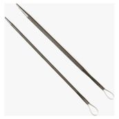 Addi Addiloop 922-7 Metal Yün Iğnesi Seti ( 2.50 mm / 3.75 mm ) - Standart