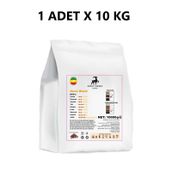 Addis Ababa Coffee 1 kg Harar Blend Espresso Kahve